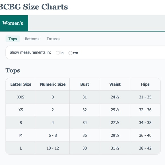 BCBG Sport Stripe Hoodie Large NWT - Picture 14 of 14